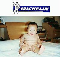 Нажмите на изображение для увеличения
Название: michelin.jpg
Просмотров: 498
Размер:	19.6 Кб
ID:	22101
