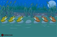 Нажмите на изображение для увеличения
Название: 1191742118_frog1.jpg
Просмотров: 1397
Размер:	22.6 Кб
ID:	22183
