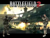 Нажмите на изображение для увеличения
Название: 1172360292_battlefiel_26.jpg
Просмотров: 1094
Размер:	97.3 Кб
ID:	2247