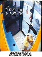 Нажмите на изображение для увеличения
Название: c1c8fb618e016753ca8ec40a04bed41e_full.jpg
Просмотров: 876
Размер:	53.7 Кб
ID:	23298