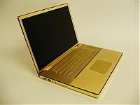 Нажмите на изображение для увеличения
Название: gold_macbook_pro2.jpg
Просмотров: 630
Размер:	77.2 Кб
ID:	24418