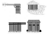Нажмите на изображение для увеличения
Название: japan-barcode_4.jpg
Просмотров: 349
Размер:	21.7 Кб
ID:	26495