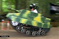 Нажмите на изображение для увеличения
Название: funtrak-2.jpg
Просмотров: 3225
Размер:	33.9 Кб
ID:	26623