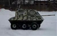 Нажмите на изображение для увеличения
Название: 2.jpg
Просмотров: 3160
Размер:	6.0 Кб
ID:	26625