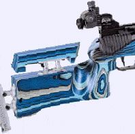 Название: master_rifles_chkpiece_ansh1.jpg
Просмотров: 4797

Размер: 8.3 Кб