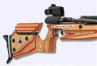Нажмите на изображение для увеличения
Название: master_rifles_chkpiece_fein2.jpg
Просмотров: 3990
Размер:	6.3 Кб
ID:	27338