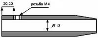 Нажмите на изображение для увеличения
Название: 4.jpg
Просмотров: 3448
Размер:	9.5 Кб
ID:	27362