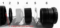Нажмите на изображение для увеличения
Название: 18.jpg
Просмотров: 4537
Размер:	27.5 Кб
ID:	27374