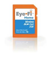 Нажмите на изображение для увеличения
Название: eye-fi_cards_homergb1.jpg
Просмотров: 472
Размер:	14.3 Кб
ID:	27864