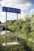 Нажмите на изображение для увеличения
Название: _MG_0229.jpg
Просмотров: 715
Размер:	107.1 Кб
ID:	27963