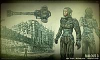Нажмите на изображение для увеличения
Название: bs_sketches1.jpg
Просмотров: 813
Размер:	233.0 Кб
ID:	28227