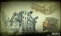Нажмите на изображение для увеличения
Название: bs_sketches2.jpg
Просмотров: 804
Размер:	211.3 Кб
ID:	28228