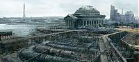 Нажмите на изображение для увеличения
Название: f3_concept5.jpg
Просмотров: 768
Размер:	335.6 Кб
ID:	28247
