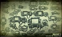 Нажмите на изображение для увеличения
Название: PipboySketches.jpg
Просмотров: 842
Размер:	227.9 Кб
ID:	28250
