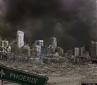 Нажмите на изображение для увеличения
Название: And the bombs struck....jpg
Просмотров: 1443
Размер:	168.9 Кб
ID:	28967