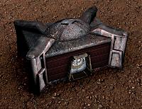 Нажмите на изображение для увеличения
Название: Bunker BoS.jpg
Просмотров: 1388
Размер:	371.6 Кб
ID:	28968