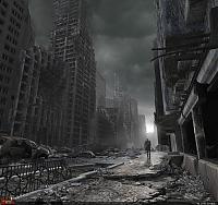 Нажмите на изображение для увеличения
Название: Derelict City.jpg
Просмотров: 762
Размер:	285.9 Кб
ID:	28969