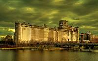 Нажмите на изображение для увеличения
Название: Factory.jpg
Просмотров: 1411
Размер:	303.3 Кб
ID:	28970