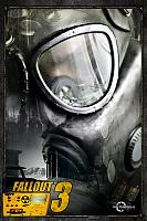 Нажмите на изображение для увеличения
Название: Fallout 3 Poster.jpg
Просмотров: 593
Размер:	117.6 Кб
ID:	28972