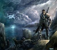 Нажмите на изображение для увеличения
Название: Fallout Aftermath.jpg
Просмотров: 1344
Размер:	142.9 Кб
ID:	28973