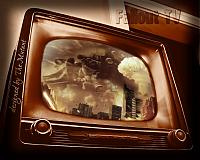 Нажмите на изображение для увеличения
Название: Fallout TV.jpg
Просмотров: 1310
Размер:	545.3 Кб
ID:	28975