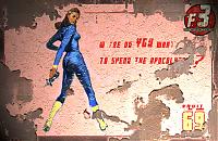Нажмите на изображение для увеличения
Название: fo3.jpg
Просмотров: 1338
Размер:	350.5 Кб
ID:	28976