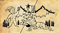 Нажмите на изображение для увеличения
Название: Happy New Year!.jpg
Просмотров: 1456
Размер:	594.8 Кб
ID:	28977