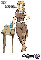 Нажмите на изображение для увеличения
Название: Miria - Now Loading.jpg
Просмотров: 1381
Размер:	150.5 Кб
ID:	28979