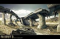 Нажмите на изображение для увеличения
Название: Prepare for the future.jpg
Просмотров: 1388
Размер:	257.2 Кб
ID:	28990
