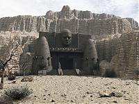 Нажмите на изображение для увеличения
Название: Temple in Arroyo.jpg
Просмотров: 1342
Размер:	218.4 Кб
ID:	28995