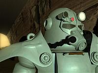 Нажмите на изображение для увеличения
Название: VaultArmour3.jpg
Просмотров: 1360
Размер:	65.6 Кб
ID:	28998