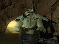 Нажмите на изображение для увеличения
Название: VaultArmour9.jpg
Просмотров: 1321
Размер:	61.4 Кб
ID:	28999