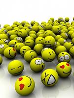 Нажмите на изображение для увеличения
Название: Smiles.jpg
Просмотров: 674
Размер:	36.7 Кб
ID:	29976