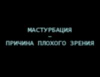 Нажмите на изображение для увеличения
Название: Img25D00770.jpg
Просмотров: 647
Размер:	6.4 Кб
ID:	29982