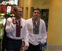 Нажмите на изображение для увеличения
Название: 6.jpg
Просмотров: 943
Размер:	26.9 Кб
ID:	30438
