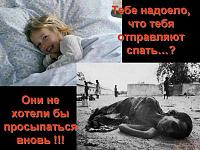 Нажмите на изображение для увеличения
Название: 0f6ae8df35.jpg
Просмотров: 1199
Размер:	49.5 Кб
ID:	30583