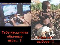 Нажмите на изображение для увеличения
Название: 66dd317a15.jpg
Просмотров: 1166
Размер:	45.4 Кб
ID:	30585
