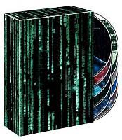 Нажмите на изображение для увеличения
Название: 5e802dcff5c6304dd7f4644b83b66426_full.jpg
Просмотров: 1169
Размер:	37.6 Кб
ID:	30797
