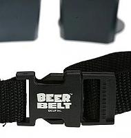 Нажмите на изображение для увеличения
Название: beer_belt_.jpg
Просмотров: 414
Размер:	12.2 Кб
ID:	31192