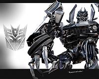 Нажмите на изображение для увеличения
Название: transformers_4_1280.jpg
Просмотров: 464
Размер:	552.2 Кб
ID:	3155