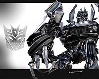 Нажмите на изображение для увеличения
Название: transformers_4_1280.jpg
Просмотров: 1105
Размер:	552.2 Кб
ID:	3155