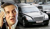 Нажмите на изображение для увеличения
Название: o-00005822-a-00000630.jpg
Просмотров: 2159
Размер:	38.4 Кб
ID:	33311