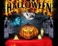 Нажмите на изображение для увеличения
Название: halloween.jpg
Просмотров: 334
Размер:	64.6 Кб
ID:	34287