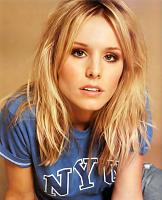 Нажмите на изображение для увеличения
Название: kristen_bell_049.jpg
Просмотров: 240
Размер:	152.5 Кб
ID:	35427