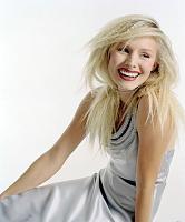 Нажмите на изображение для увеличения
Название: kristen_bell_025.jpg
Просмотров: 245
Размер:	65.5 Кб
ID:	35439