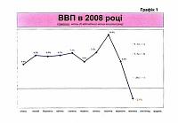 Нажмите на изображение для увеличения
Название: 02.jpg
Просмотров: 2846
Размер:	16.7 Кб
ID:	36526