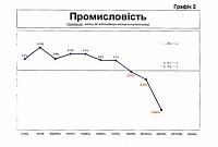 Нажмите на изображение для увеличения
Название: 03.jpg
Просмотров: 384
Размер:	15.0 Кб
ID:	36527