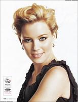 Нажмите на изображение для увеличения
Название: Instyle_March_2008_001.jpg
Просмотров: 361
Размер:	399.2 Кб
ID:	36871