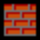 Название: Bs_brick.png
Просмотров: 1451

Размер: 568 байт