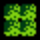 Название: Bs_bushes.png
Просмотров: 1474

Размер: 980 байт